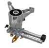 Pump, 706386